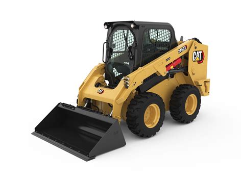 cat skid steer dealers near me|caterpillar dealer close to me.